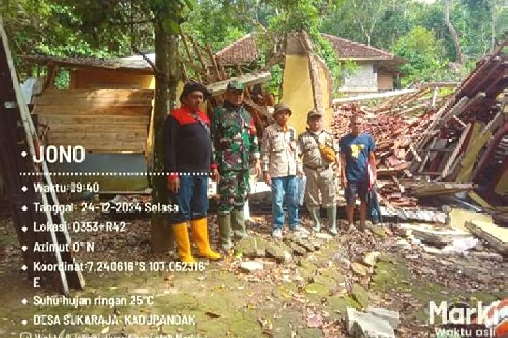escort Gunungwaru Satu