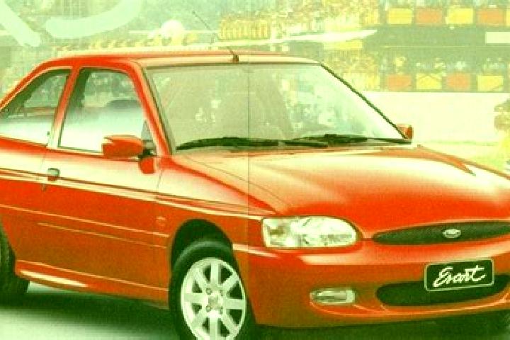 escort Gununo