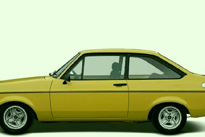 escort Gunupur