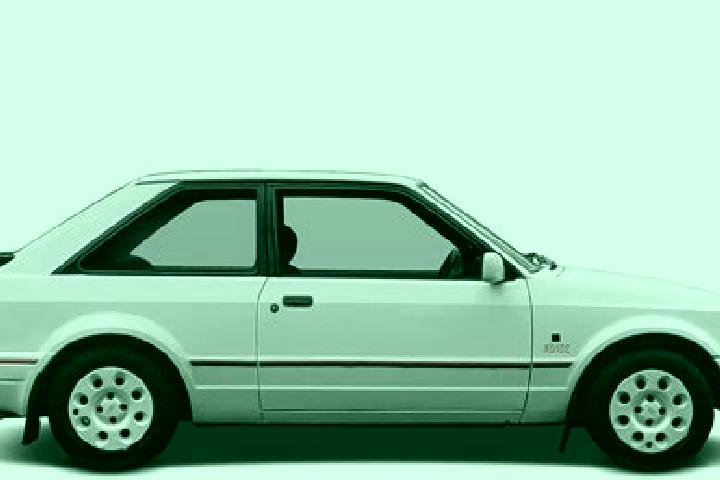 escort Guodian