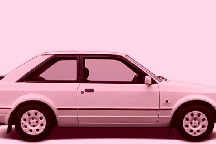 escort Guofu