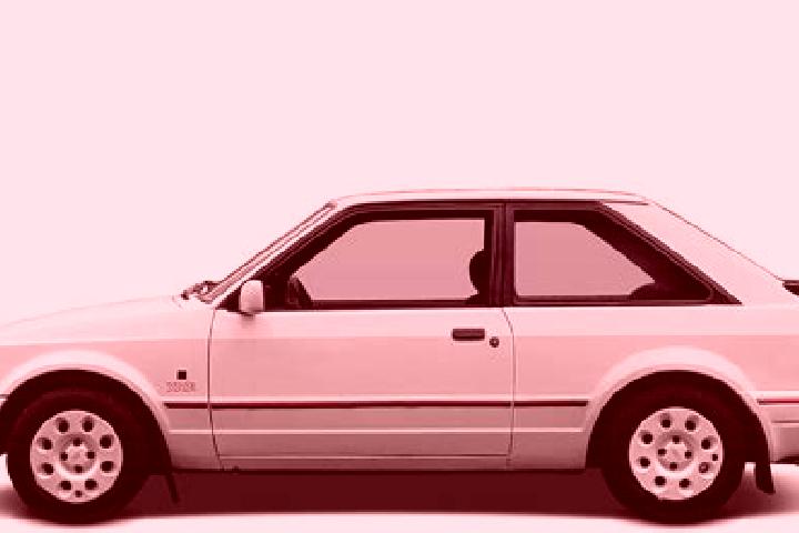 escort Guojiazhuang