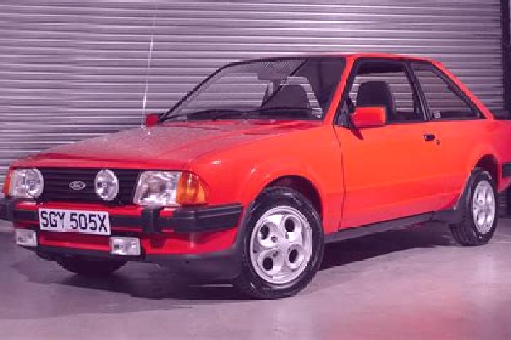 escort Gupitan