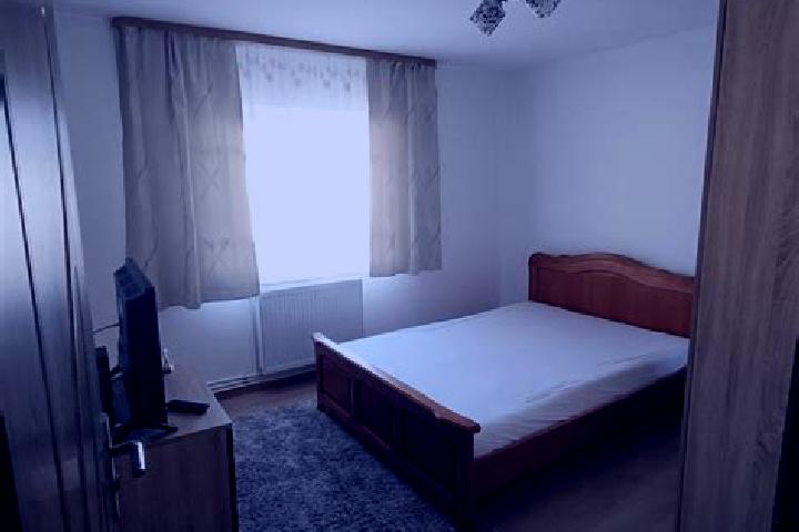 escort Gura Calitei