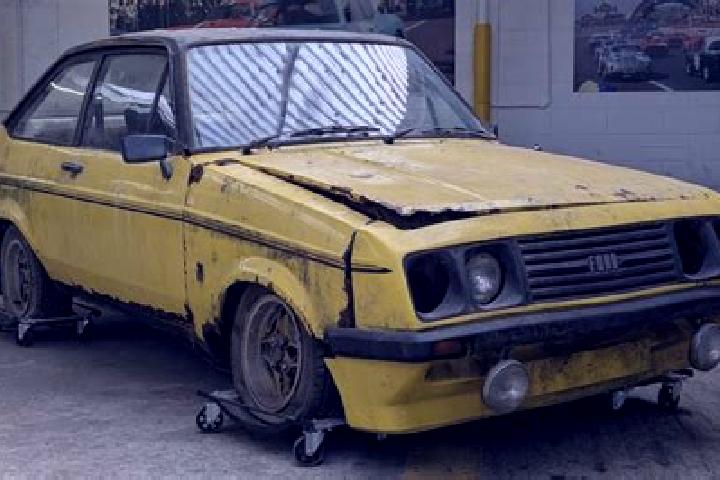 escort Gurabo