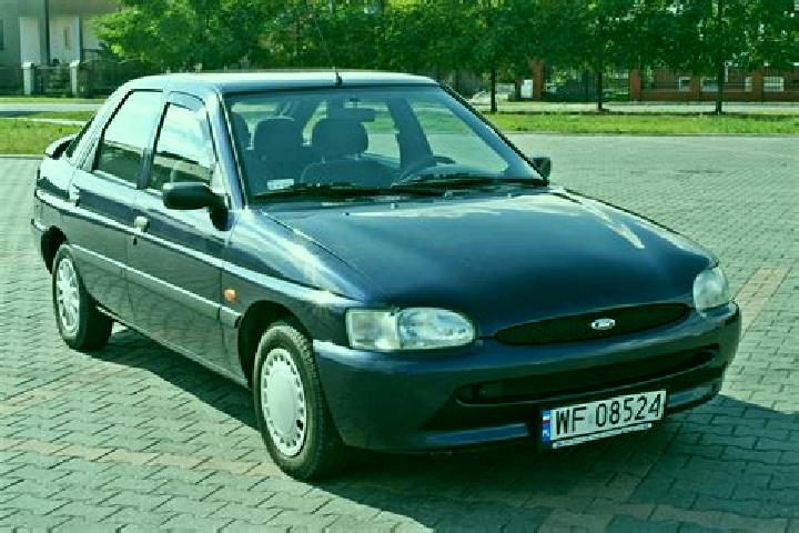 escort Guradog
