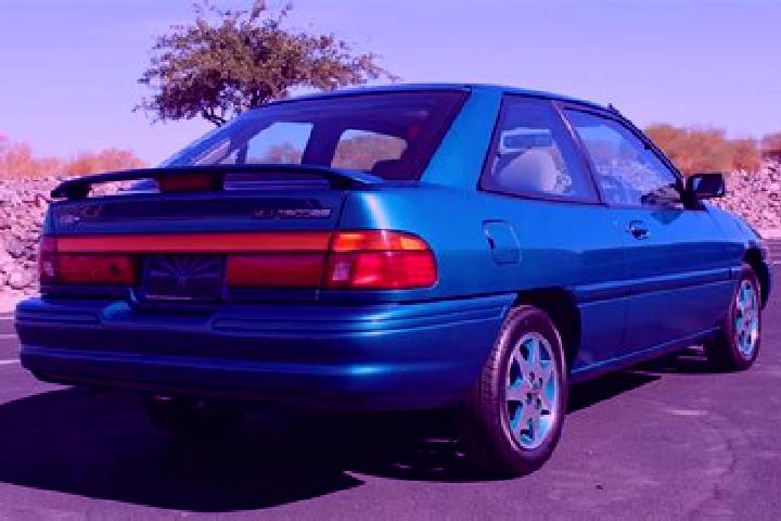 escort Guranda