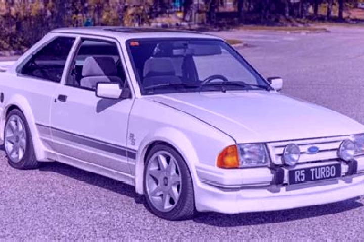 escort Guranteng