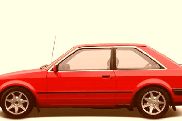 escort Gurband