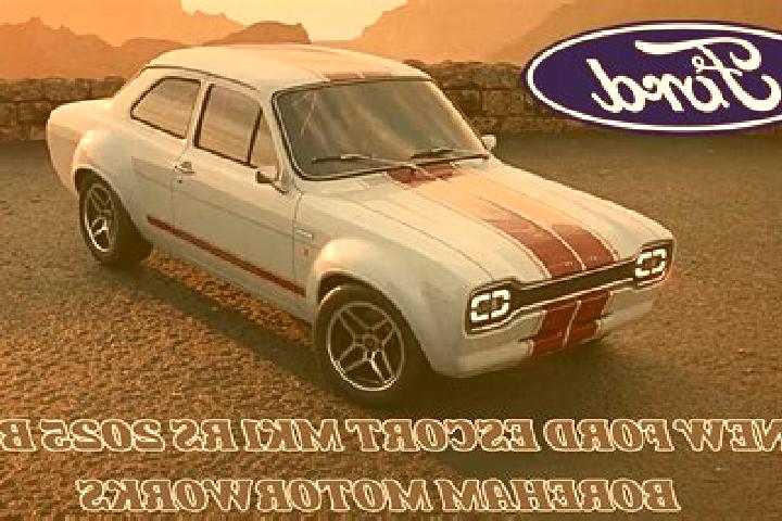 escort Gurdon