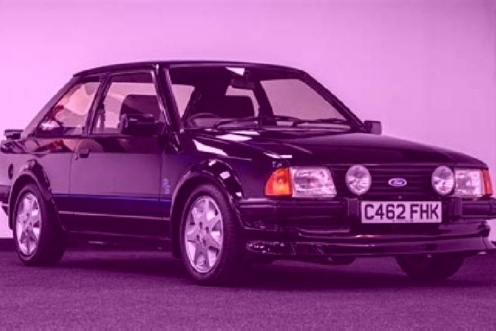 escort Gurgy