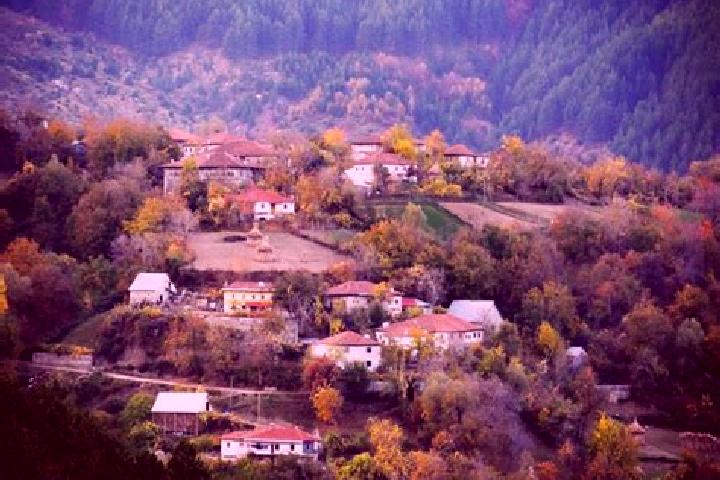escort Guri i Bardhe