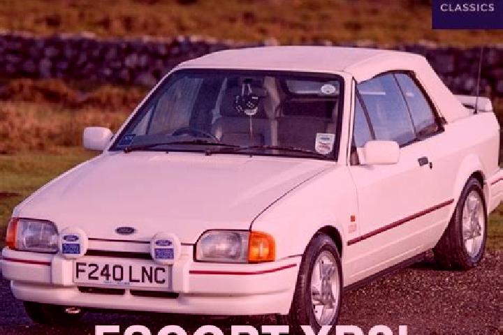 escort Guri-si