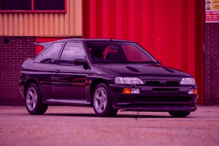 escort Guri