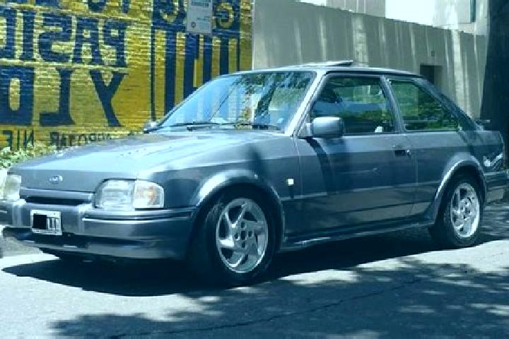 escort Gurim