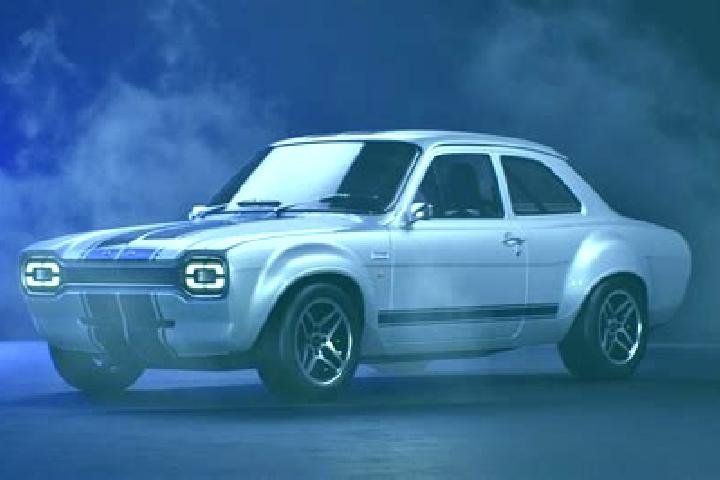 escort Gurinhata