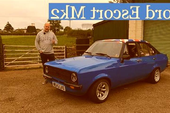 escort Gurinhem