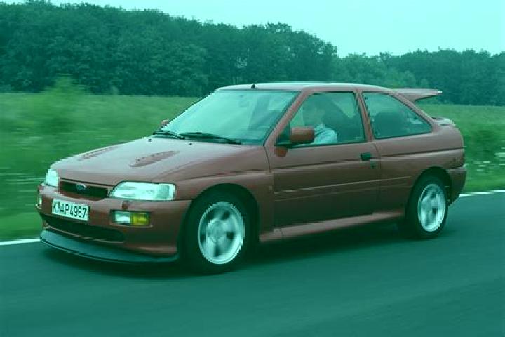 escort Gurk