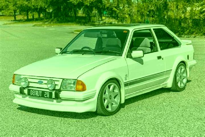 escort Gurkovo