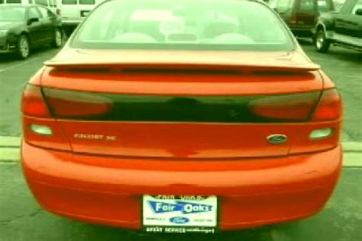 escort Gurnee