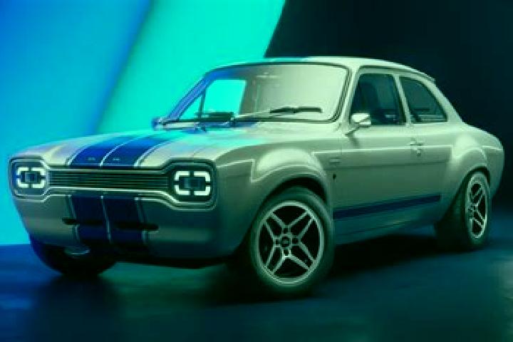 escort Gurue