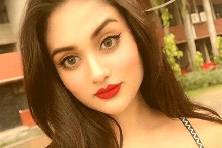 escort Gurugram