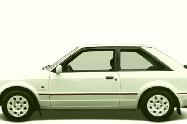 escort Gurupa