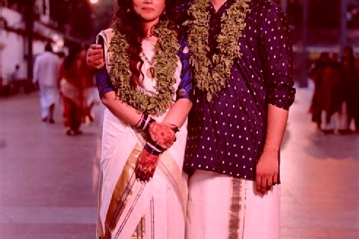 escort Guruvayur