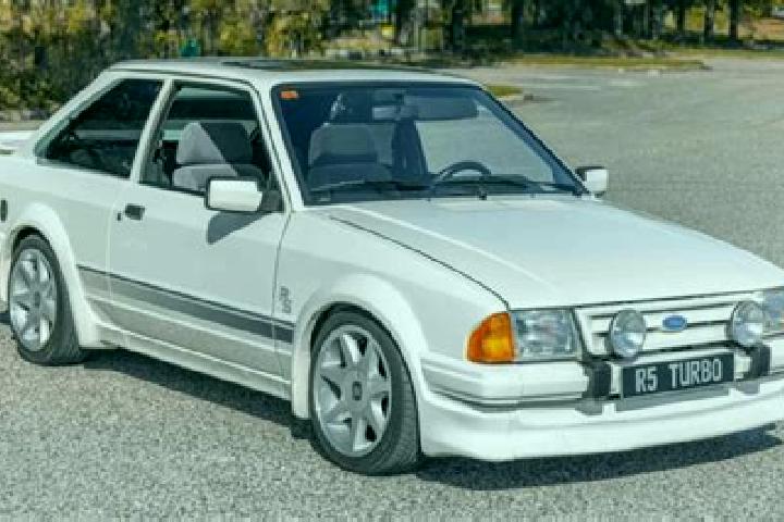 escort Guryongpo