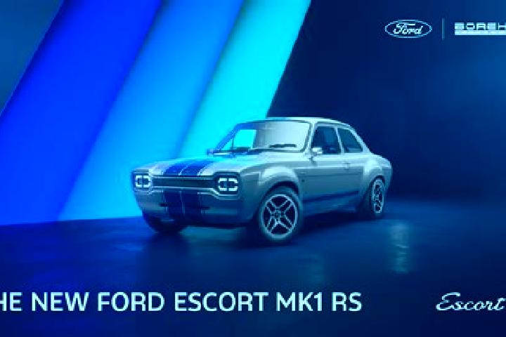 escort Gusang
