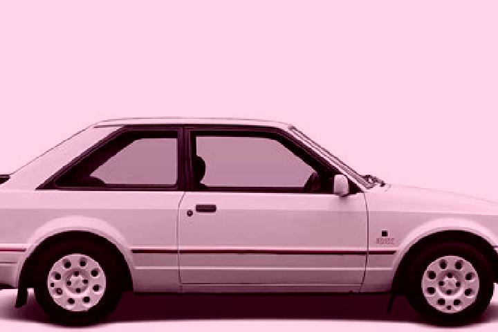 escort Gusau