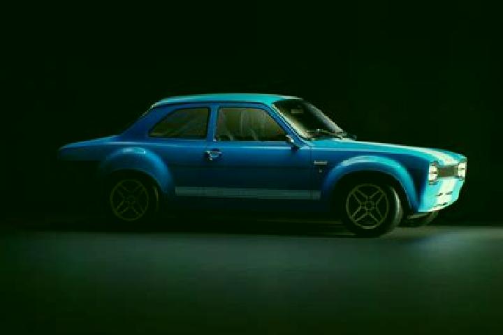 escort Gushikawa
