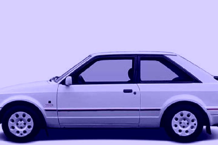 escort Gusong