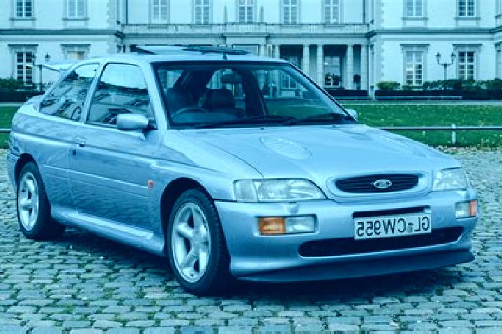 escort Gustavsberg