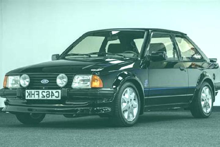 escort Gusum