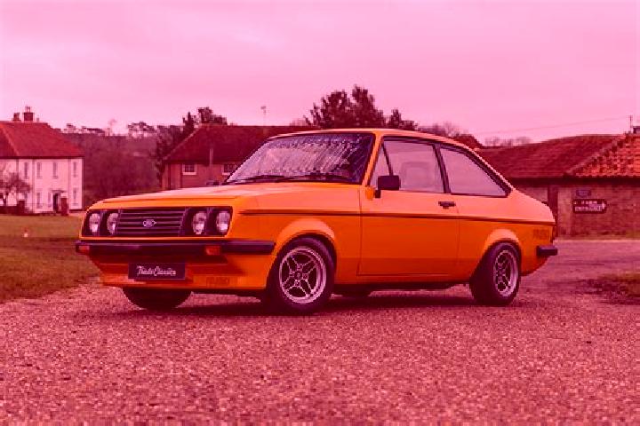 escort Gutau