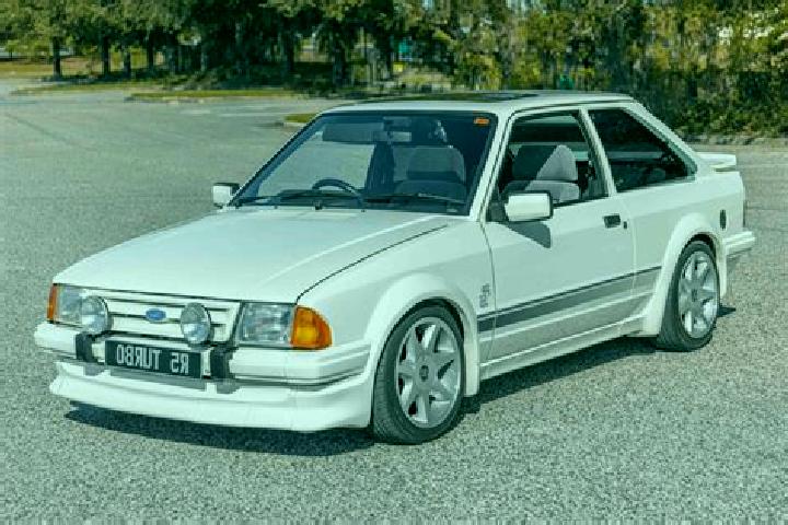 escort Gutenstein
