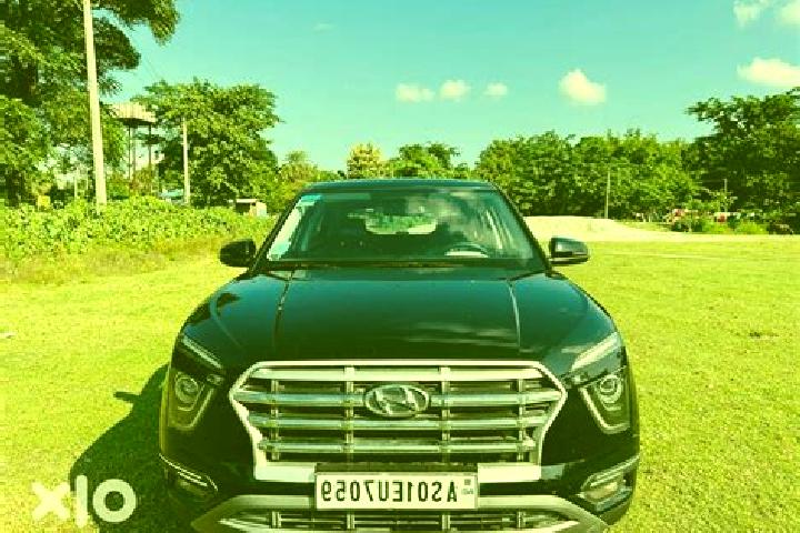escort Gutlong Gaon