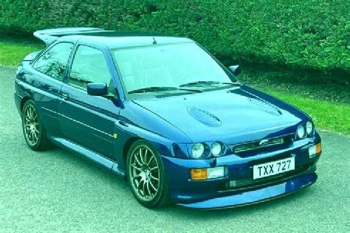 escort Gutow