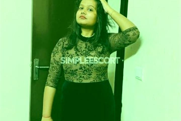 escort Guwahati
