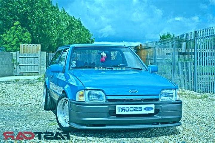 escort Guwo