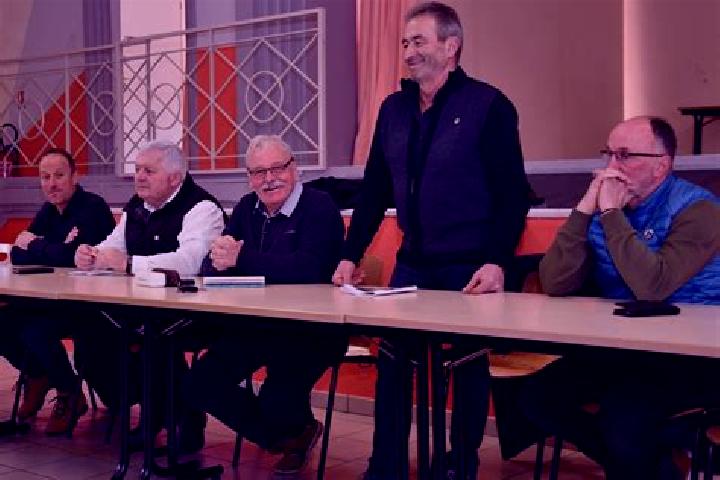escort Guyans-Vennes