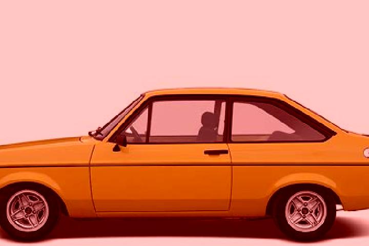 escort Guyi