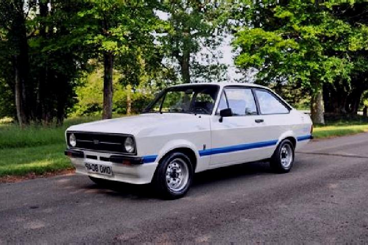 escort Guyra