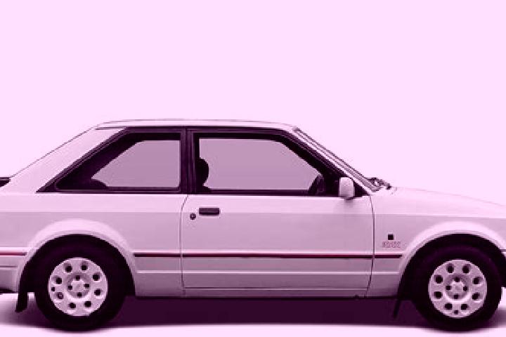 escort Guzmantla