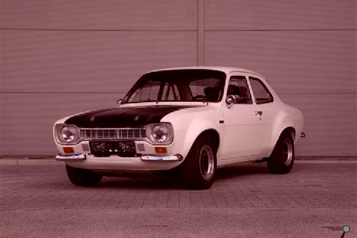 escort Guzow