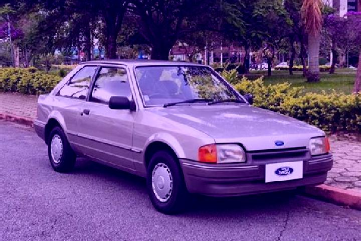 escort Gvardeysk