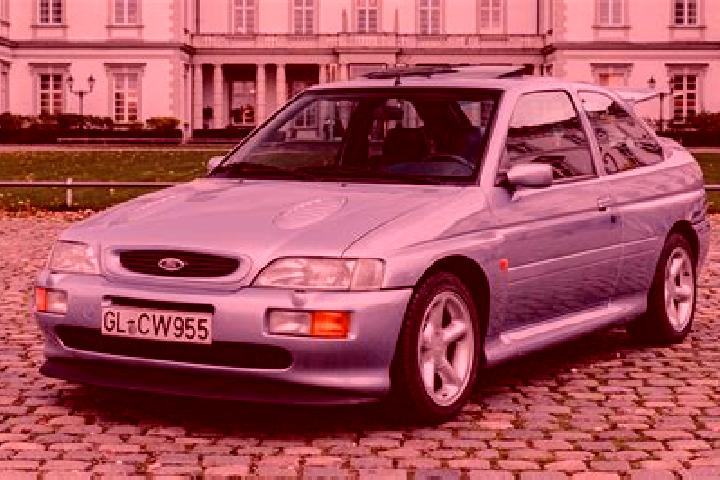 escort Gvarv