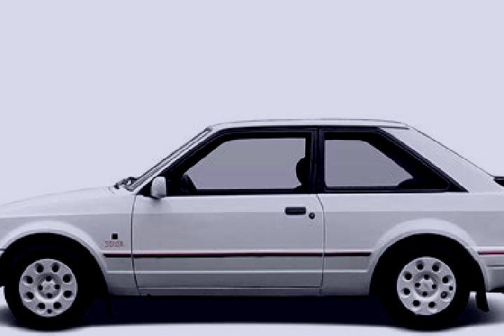 escort Gwandalan