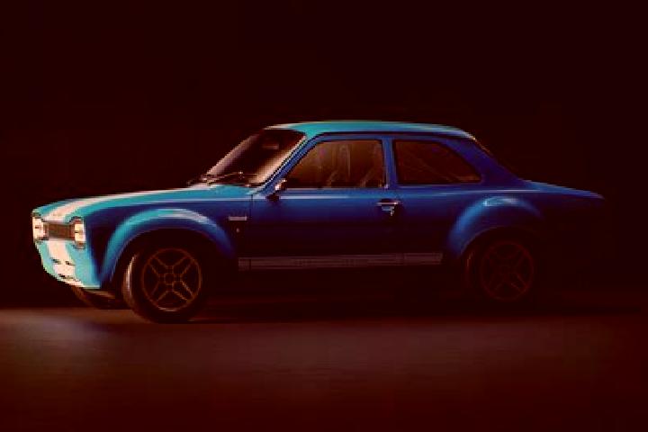 escort Gwasoro